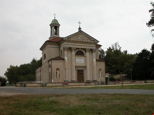  Villastellone Germano Germano